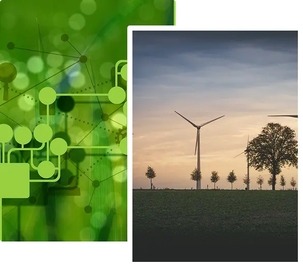 ISo 14001 - wdrożenie w firmie normy środowiskowej